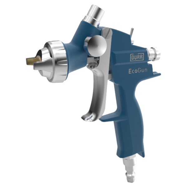 Becherpistole Dürr EcoGun 910